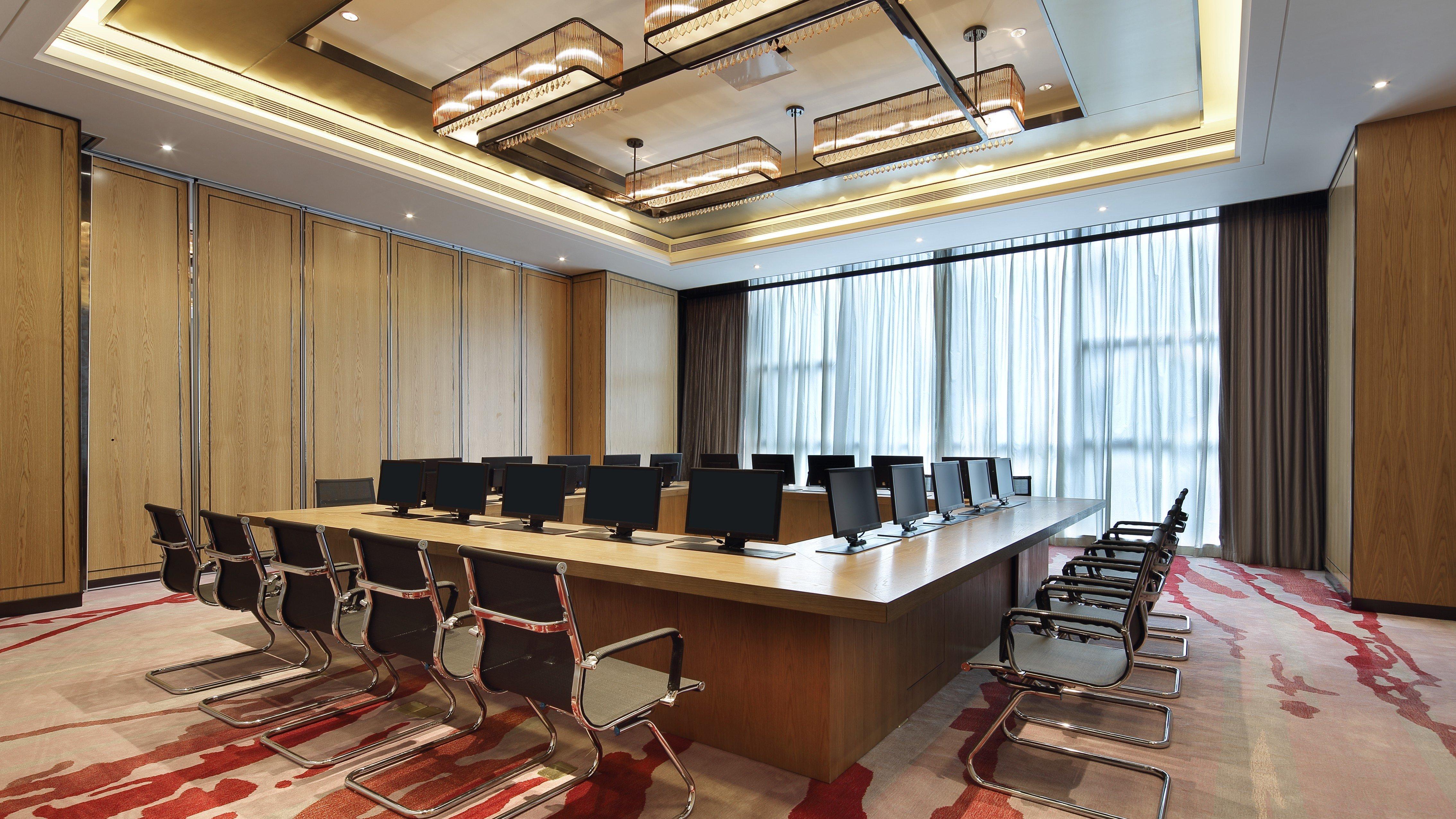 Hotel Crowne Plaza Yibin By Ihg Esterno foto