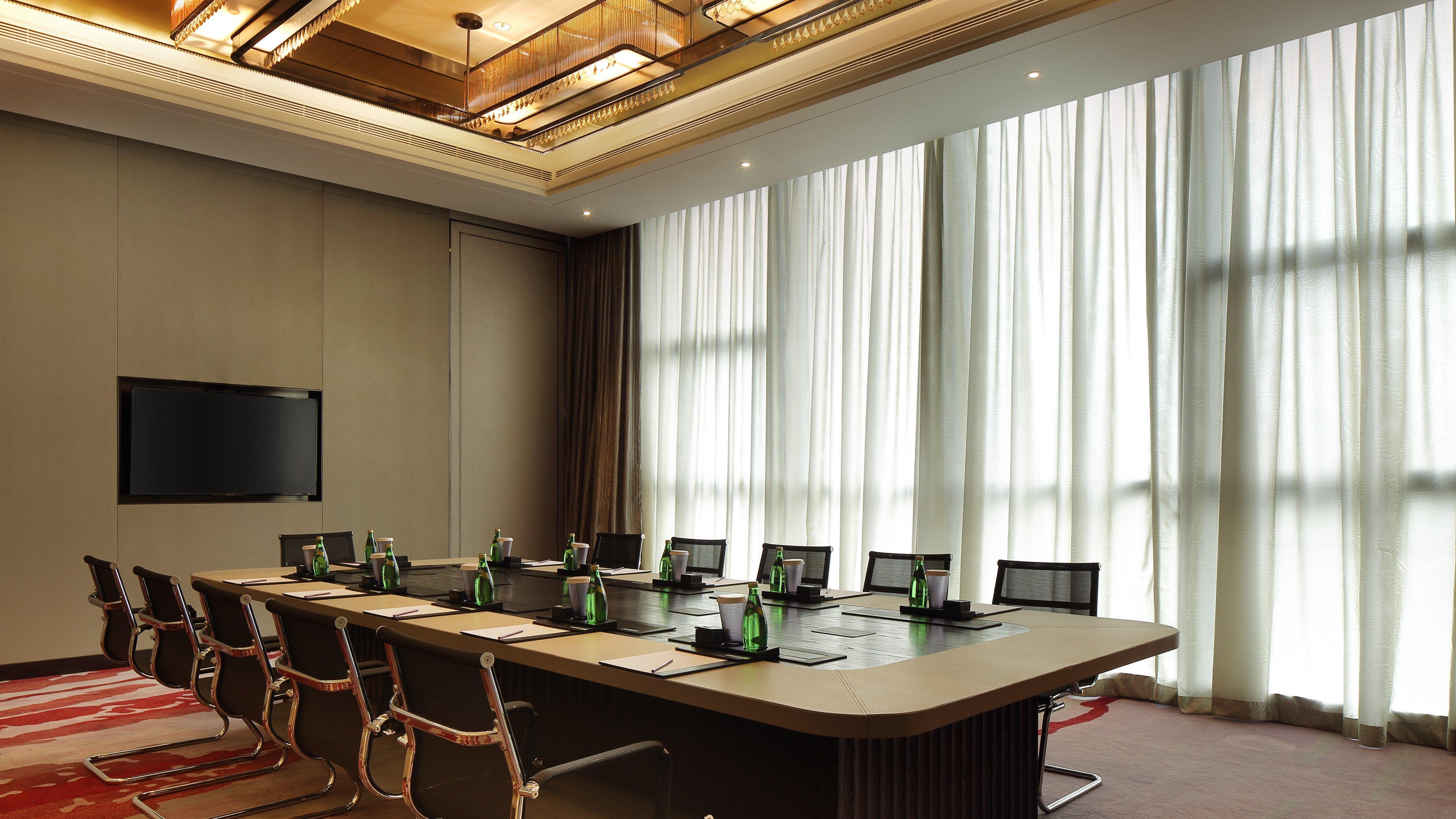 Hotel Crowne Plaza Yibin By Ihg Esterno foto