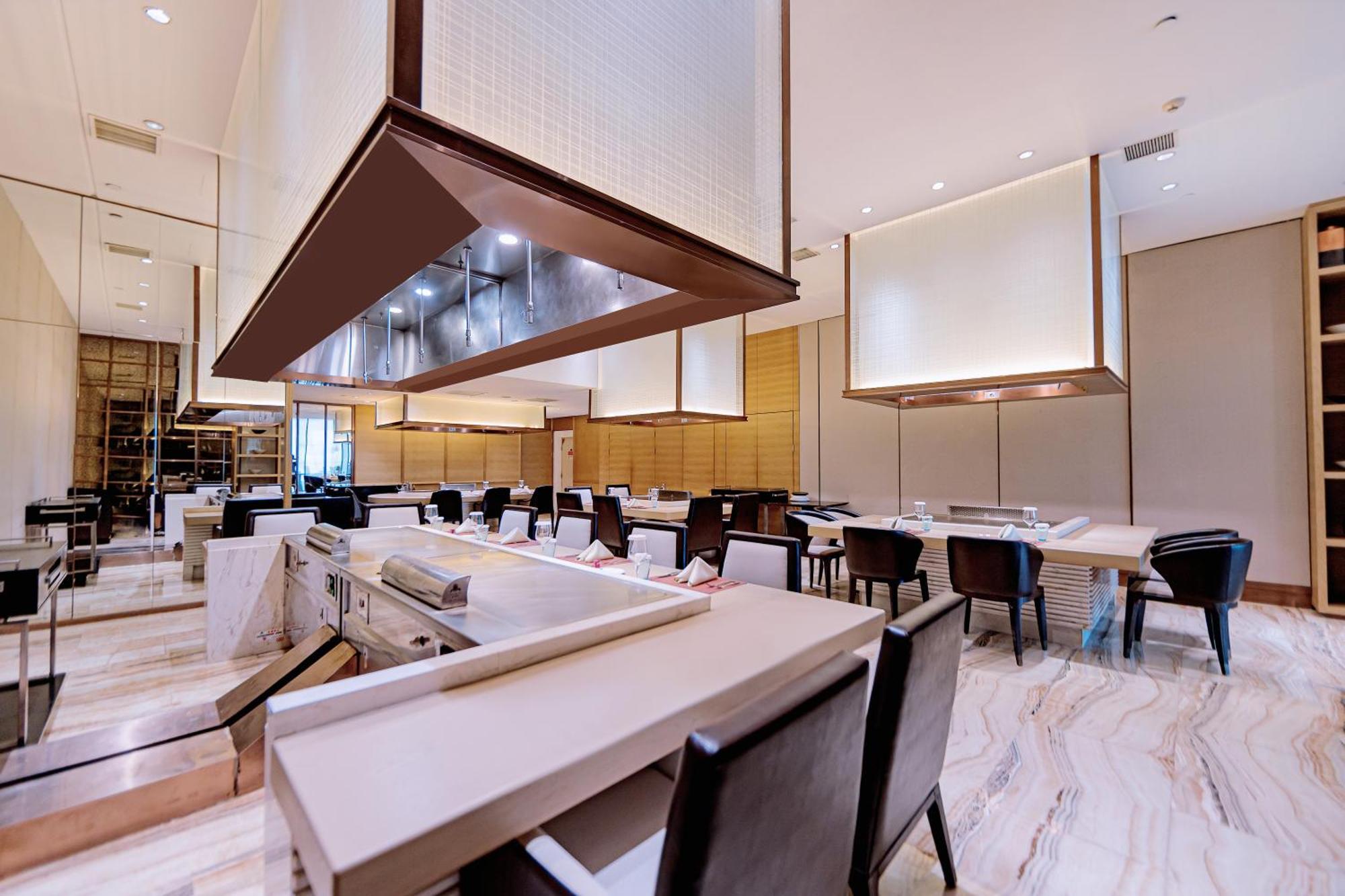 Hotel Crowne Plaza Yibin By Ihg Esterno foto